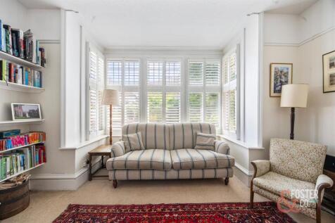 Wilbury Crescent, 6 _005.JPG
