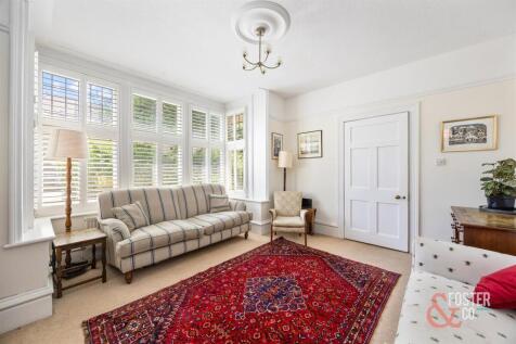 Wilbury Crescent, 6 _003.JPG