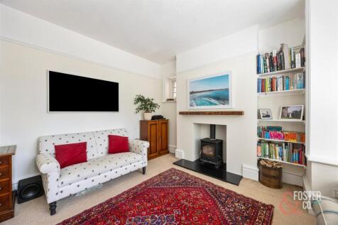 Wilbury Crescent, 6 _002.JPG