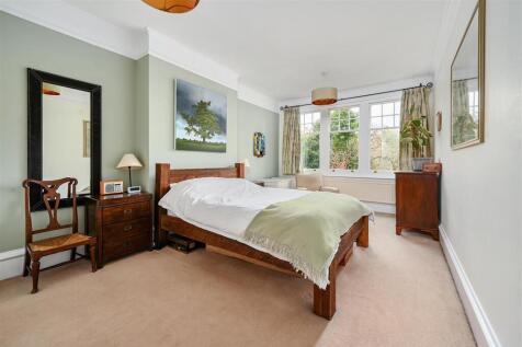 6 WilburyCresent, Hove, BN3 (8).jpg