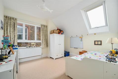 6 WilburyCresent, Hove, BN3 (20).jpg