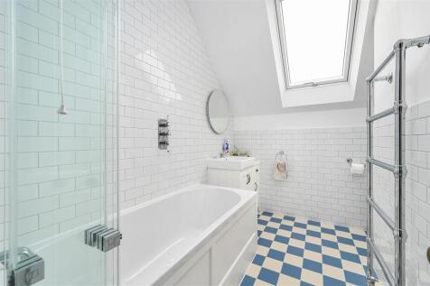 6 WilburyCresent, Hove, BN3 (22).jpg