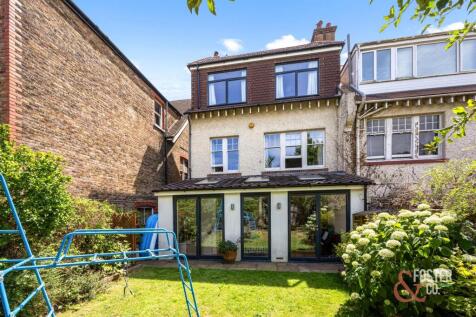 Wilbury Crescent, 6 _015.JPG
