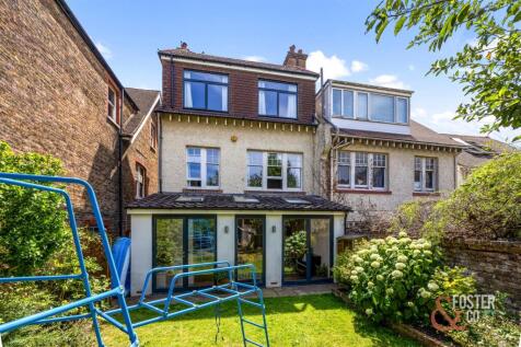 Wilbury Crescent, 6 _016.JPG