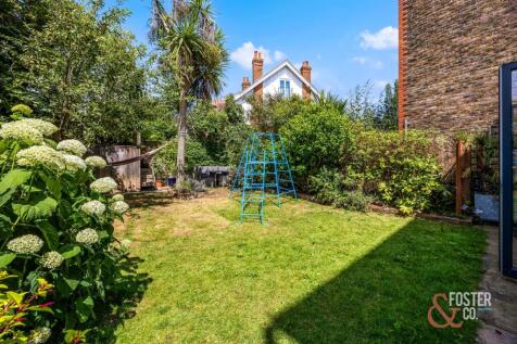 Wilbury Crescent, 6 _013.JPG