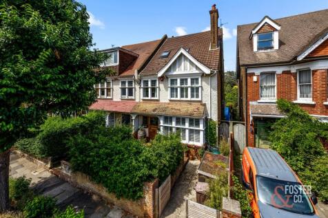 Wilbury Crescent, 6 _020.JPG