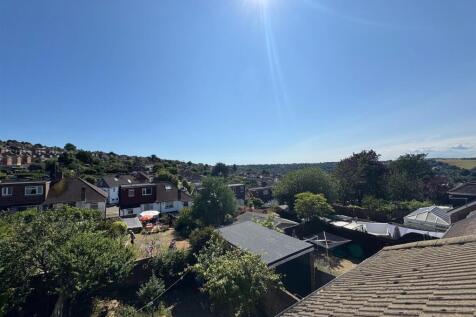 IMG_0787.jpeg
