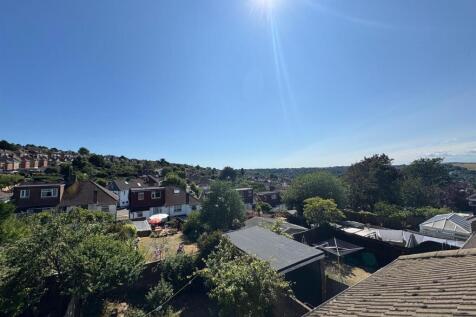 IMG_0788.jpeg