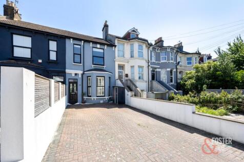 Trafalgar Road_89-022.JPG