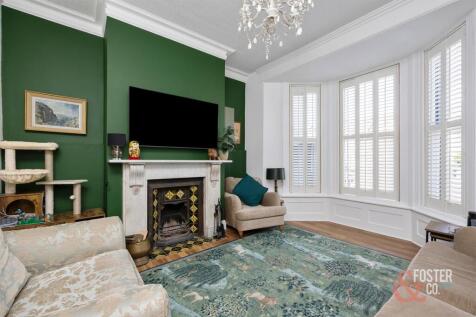 Trafalgar Road_89-001.JPG