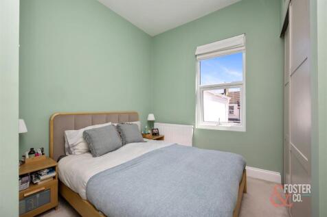 Trafalgar Road_89-016.JPG