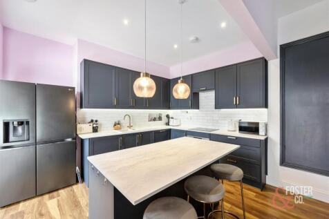 Trafalgar Road_89-005.JPG