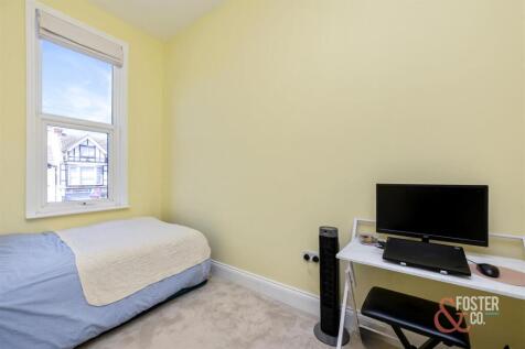 Trafalgar Road_89-013.JPG