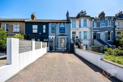 Trafalgar Road_89-021.JPG
