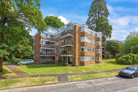 12a Wellingtonia Court Web12Wellingtoniaweb-1.jpg