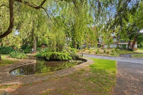 12a Wellingtonia Court Web12Wellingtoniaweb-2.jpg