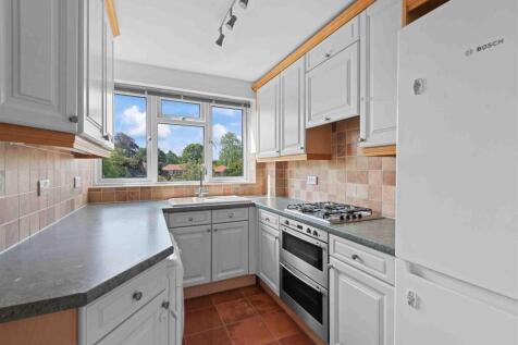 12a Wellingtonia Court Web12Wellingtoniaweb-6.jpg