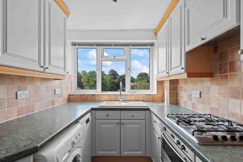 12a Wellingtonia Court Web12Wellingtoniaweb-7.jpg