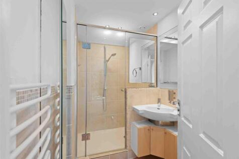 12a Wellingtonia Court Web12Wellingtoniaweb-8.jpg