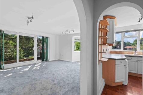 12a Wellingtonia Court Web12Wellingtoniaweb-9.jpg