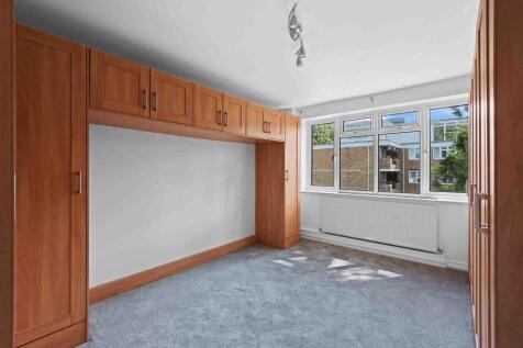 12a Wellingtonia Court Web12Wellingtoniaweb-10.jpg