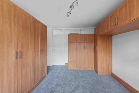 12a Wellingtonia Court Web12Wellingtoniaweb-11.jpg