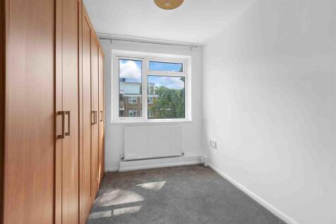 12a Wellingtonia Court Web12Wellingtoniaweb-13.jpg
