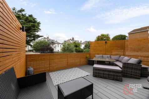 Eaton Garden Mansions,12-002.JPG
