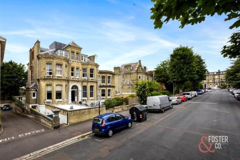 Eaton Gardens Mansions, 13-004.JPG
