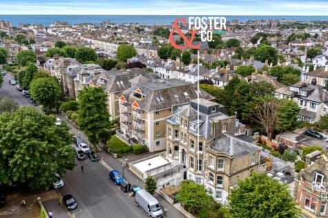 Eaton Gardens Mansions, 13-006Logo.jpg