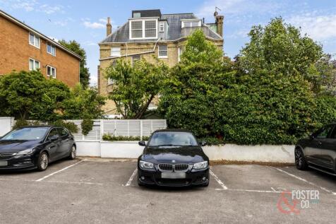 Eaton Garden Mansions,12-013.JPG