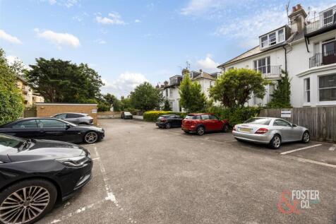 Eaton Garden Mansions,12-015.JPG