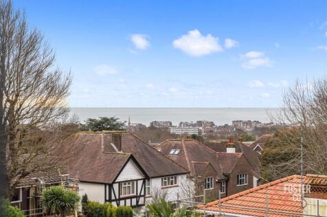 Dyke Road, 271_001.jpg