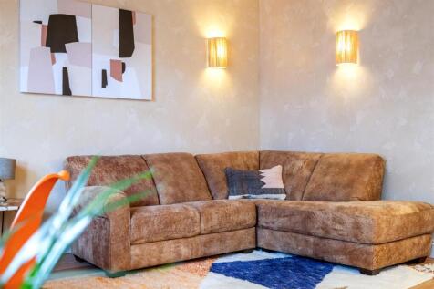 First Floor Flat-013.jpg