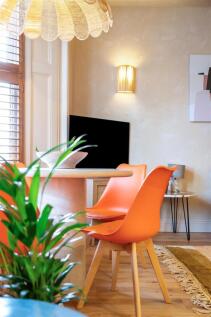 First Floor Flat-014.jpg