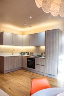 First Floor Flat-017.jpg