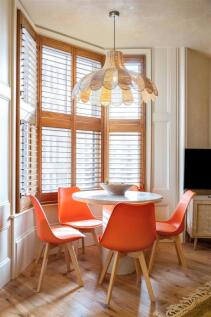 First Floor Flat-018.jpg