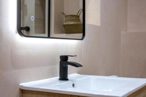 First Floor Flat-021.jpg