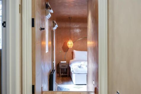 First Floor Flat-023.jpg