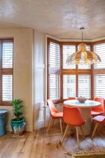 First Floor Flat-025.jpg