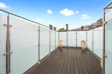 Queens Square, 7, Penhouse_036.jpg
