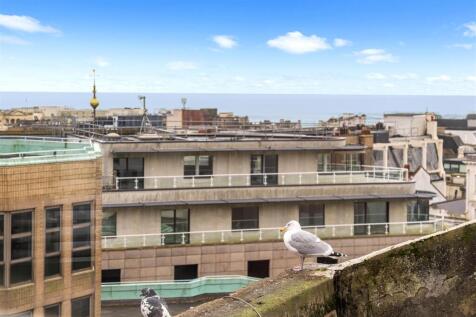 Queens Square, 7, Penhouse_004.jpg
