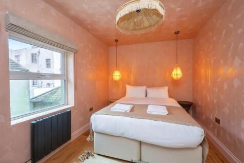 Queens Square, 7, Penhouse_033.jpg