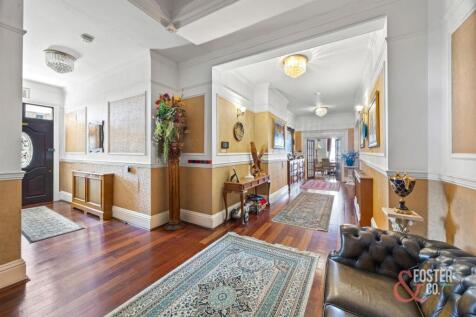 Dyke Road Avenue, 28_013.JPG