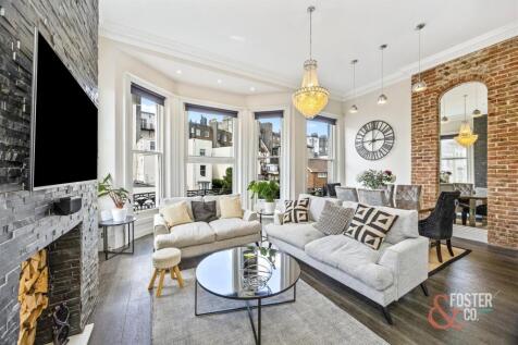 Holland Road, 9, Flat 3_011.JPG