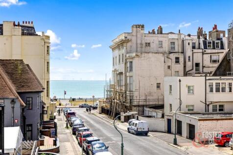 Holland Road, 9, Flat 3_008.JPG