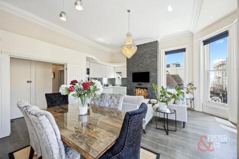 Holland Road, 9, Flat 3_010.JPG