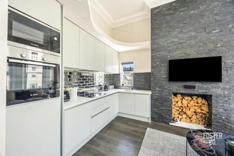 Holland Road, 9, Flat 3_012.JPG
