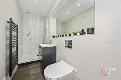 Holland Road, 9, Flat 3_015.JPG