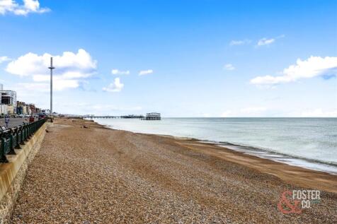 Holland Road, 9, Flat 3_029.JPG